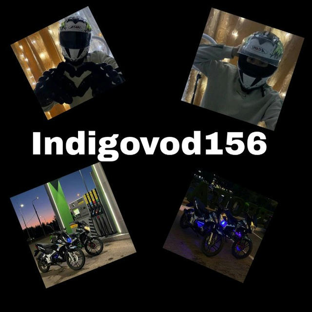 indigovod156
