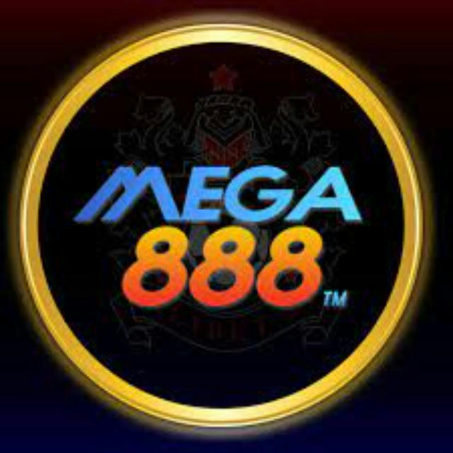 Mega888 Tips Jackpot