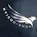 Kyicoo • shop