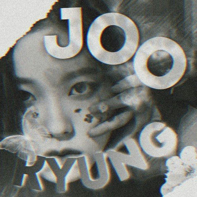 Joo Kyung