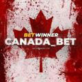 CANADABET💰