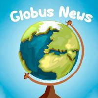 Глобус | News