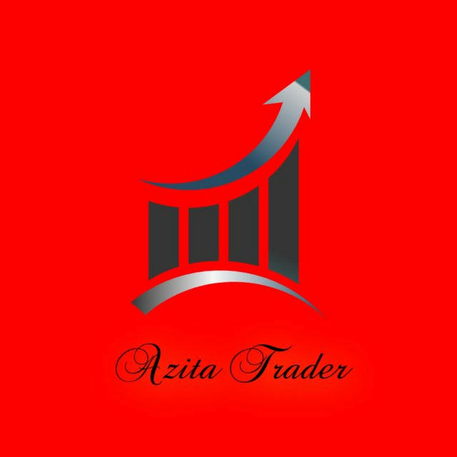 Azita Trader