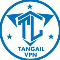 TANGAIL VPN 🔰