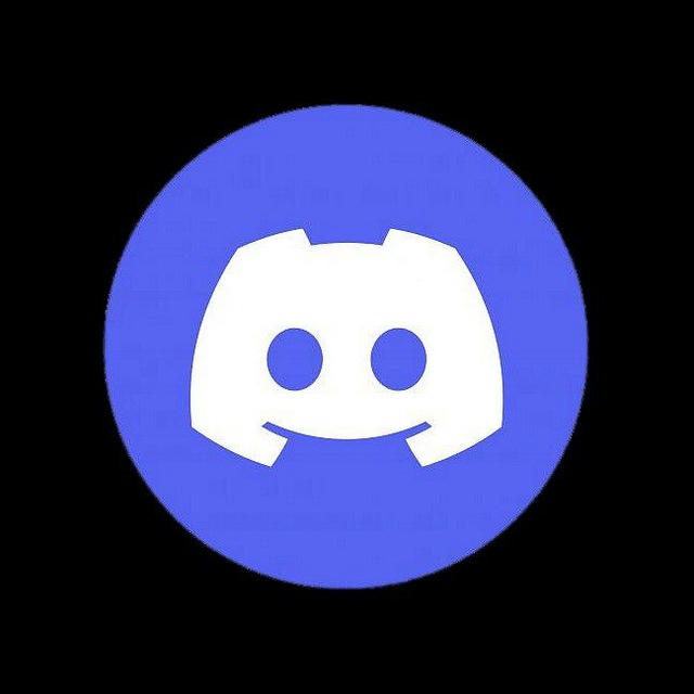 Discord hacken | Discord Konto hacken | Hacken eines Discord Kontos.