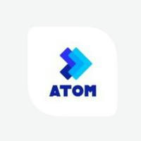 Atom Free Net(Key)🗝️🗝️