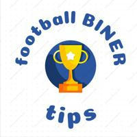Football BINER tips