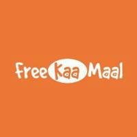 Free. Ka. Maal