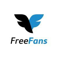 FreeFans | Public OF Packs