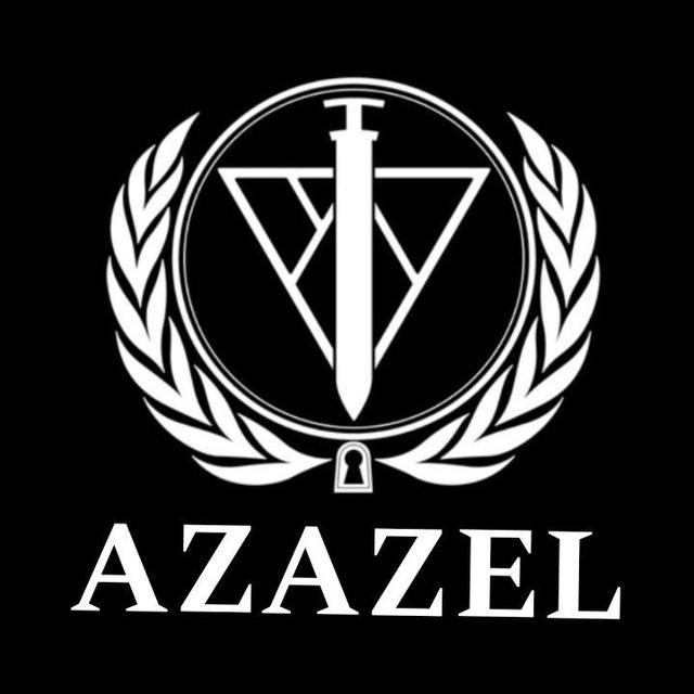 azͥazͣeͫl arşiv/hack