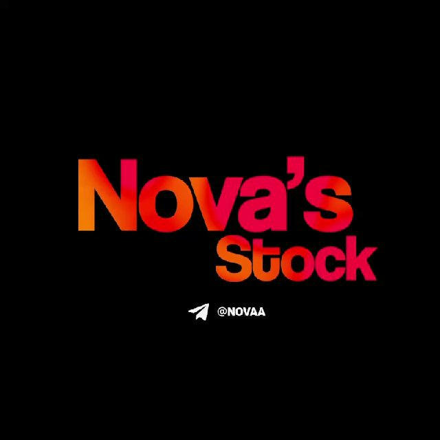 Nova’s Private Stock