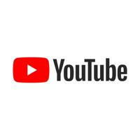 Ютуб Биржа | YouTube Объявления