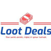 Loot Deals 💰