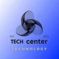 Tech Center | تکنولوژی