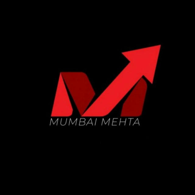 Mumbai Mehta Study!🔥