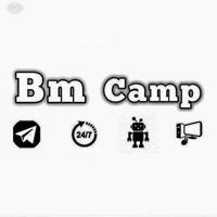 Bm Camp