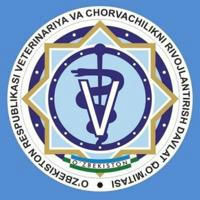 👍Samarqand Shahar Veterinariya va Chorvachilikni Rivojlantirish Bo‘limi RASMIY