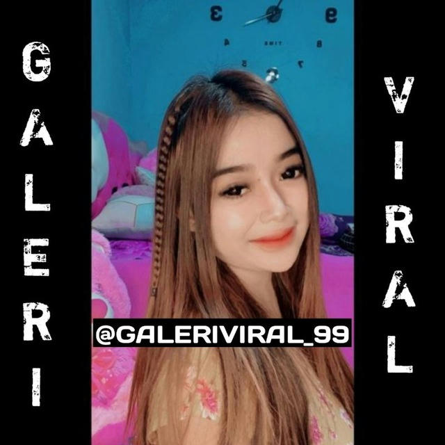 GALERI VIRAL Publik