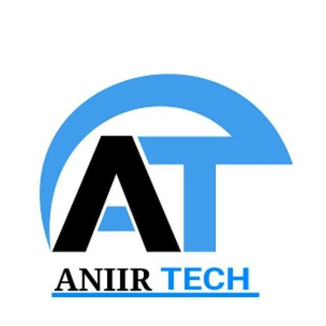 ANIIR TECH