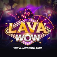 LAVAWOW