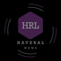 Haveral News | Crypto