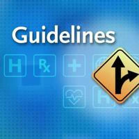 Clinical Practice guidelines