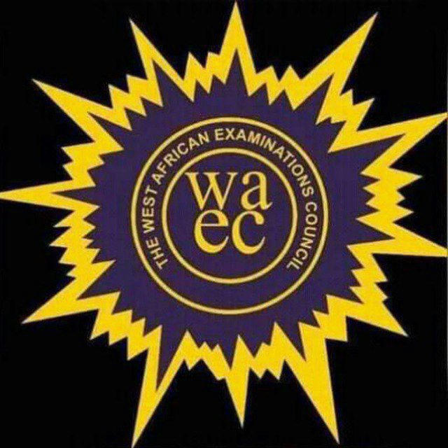 WASSCE 2024 (EMINENT LINKS OFFICIAL )