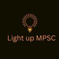 🎖️🎖️LIGHT UP MPSC🎖🎖