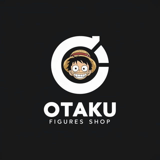 Otaku Anime figures Shop channels