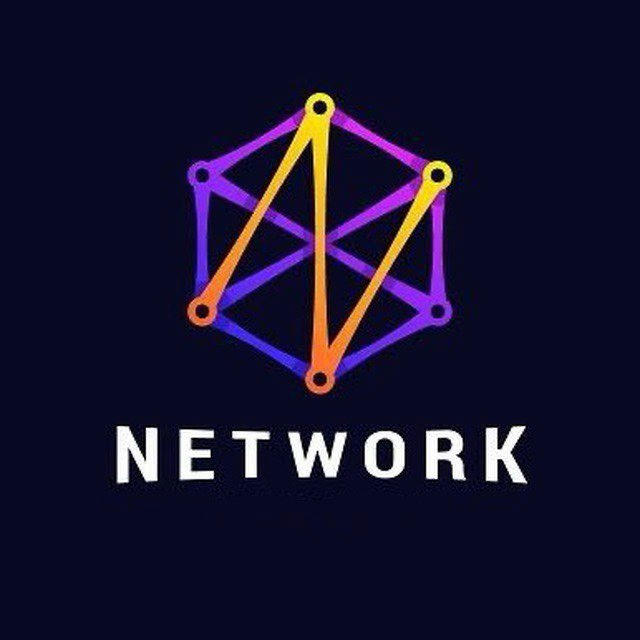 Network Crypto | Airdrop
