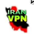 IRAN_VPN