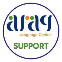 Support.afaq.lc