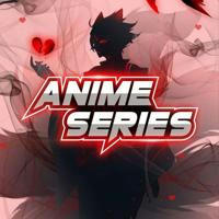 Ongoing Anime Series in 2024 | Ongoing English Dubbed Anime | Ongoing Dub Anime | Anime English Sub