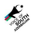 Voice of South Azerbaijan