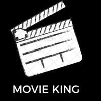 Movie king