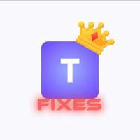 FIXES | ПРОМОКОДЫ ТРИКС, ИЗИКЕШ, КЕШЕР