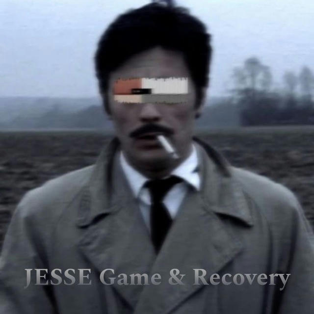 Jesse game & recovery