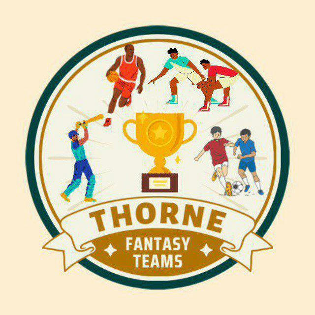 Fantasy Thorne