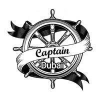 CAPTAIN_DUBAI™