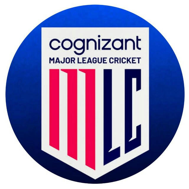 MLC T20 MATCH LIVE LINK