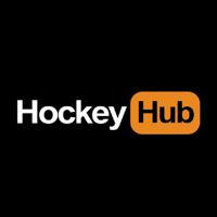 Hockey HUB 🔞
