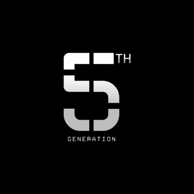 5th Generation