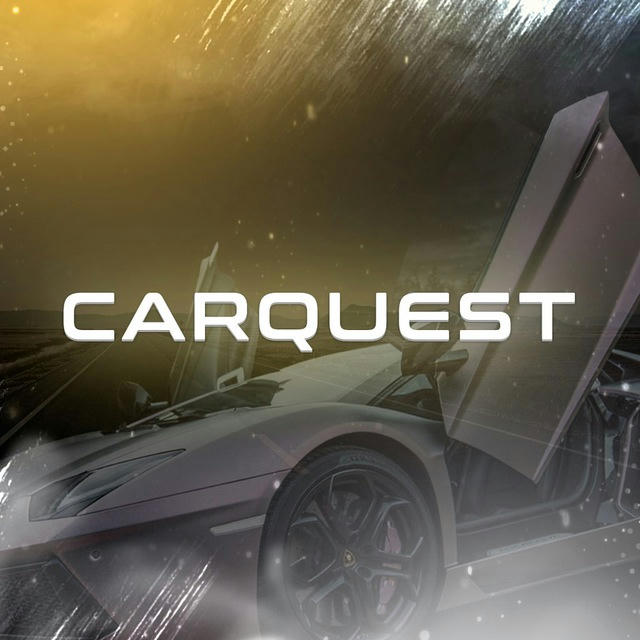 CarQuest