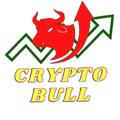 CRYPTO BULL