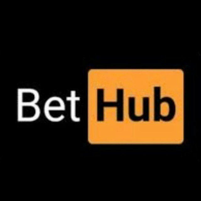 BET_Hub⚽️🔥