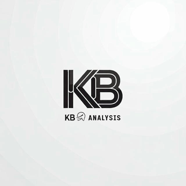 KB ANALYSIS