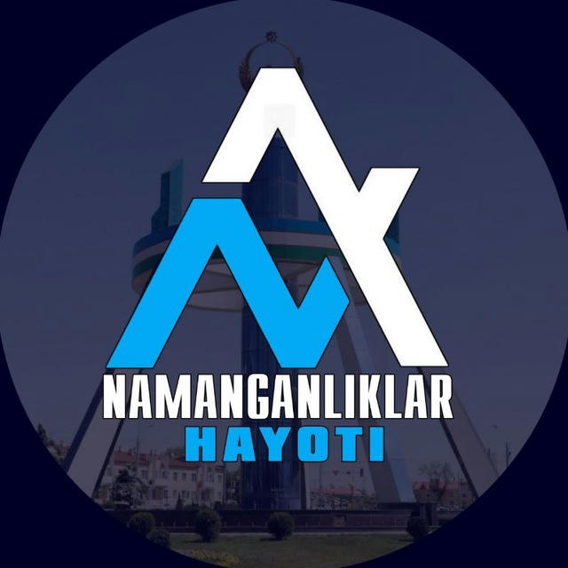 Namanganliklar hayoti