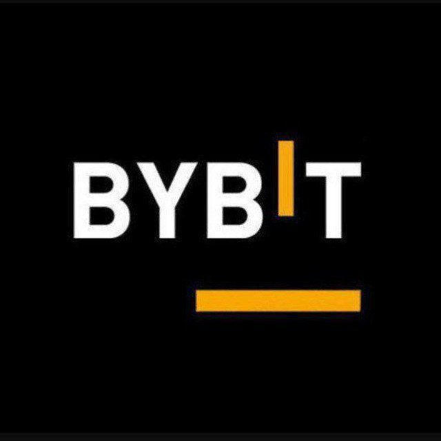 BYBIT CRYPTO SIGNALS