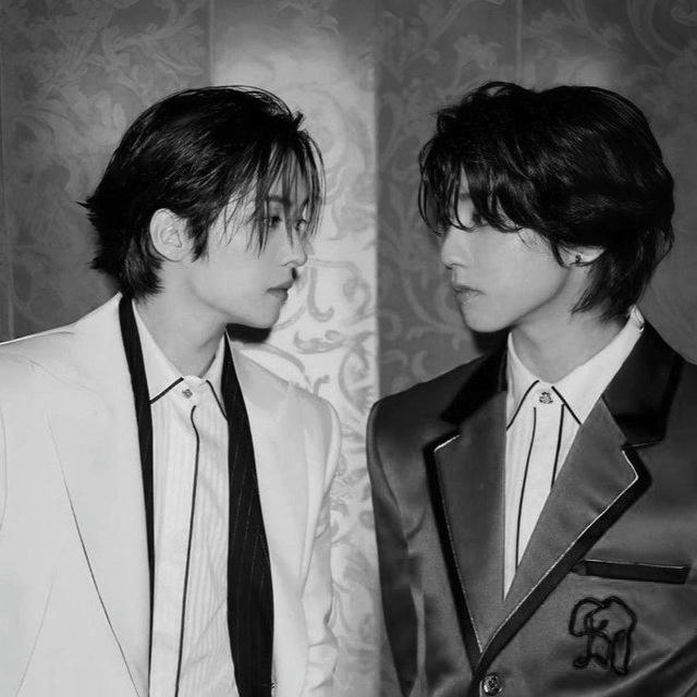 рест | archiv`s minsung