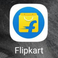 Flipkart offer 🤩🤩